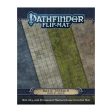 Pathfinder RPG: Flip-Mat - Basic Terrain Multi-Pack Discount