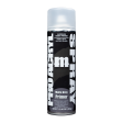 Pro Acryl Spray - Matte Grey Primer Discount