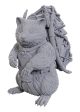 Dungeons & Dragons Nolzur s Marvelous Unpainted Miniatures: W23 Giant Space Hamster For Sale