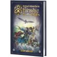 Animal Adventures: The Faraway Sea Cheap