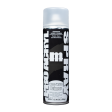 Pro Acryl Spray - Matte White Primer For Discount