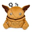 Pathfinder: Whirp Phunny Plush by Kidrobot Online Sale