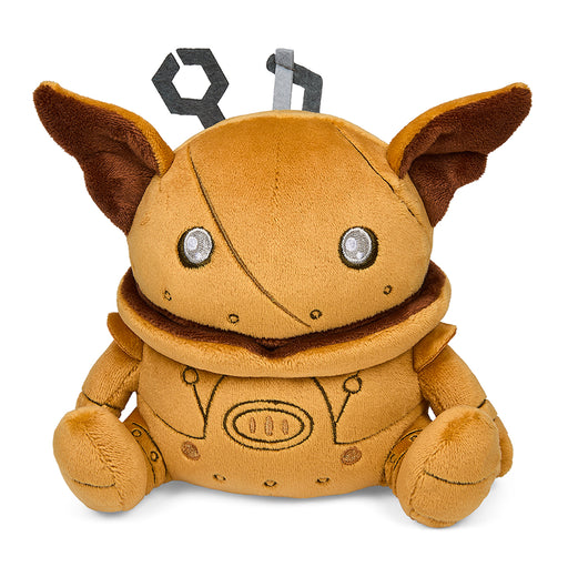 Pathfinder: Whirp Phunny Plush by Kidrobot Online Sale