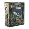 Pathfinder RPG: Monster Core Pawn Box (P2) Online