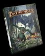 Pathfinder RPG: Monster Core (Pocket Edition) (P2) Online Sale