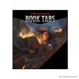 Book Tabs: D&D 5e Online Hot Sale