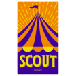 Scout Online