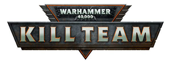 Kill Team: Death Korps Discount