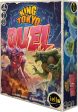 King of Tokyo: Duel Online