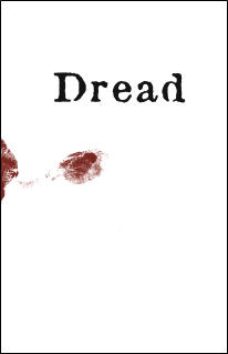 Dread Online now