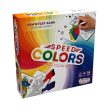 Speed Colors Online Sale