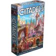 Citadels Revised Edition Cheap