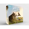 Magical Kitties Save the Day! RPG Online