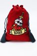 Dice Bag - Rogue on Sale