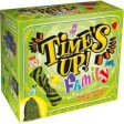 Times Up! Family Edition on Sale