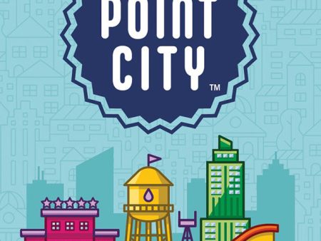 Point City For Cheap