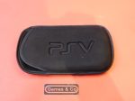 PS VITA CONSOLE OPBERGHOES Online now