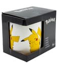 Pokemon Mug Pikachu Online