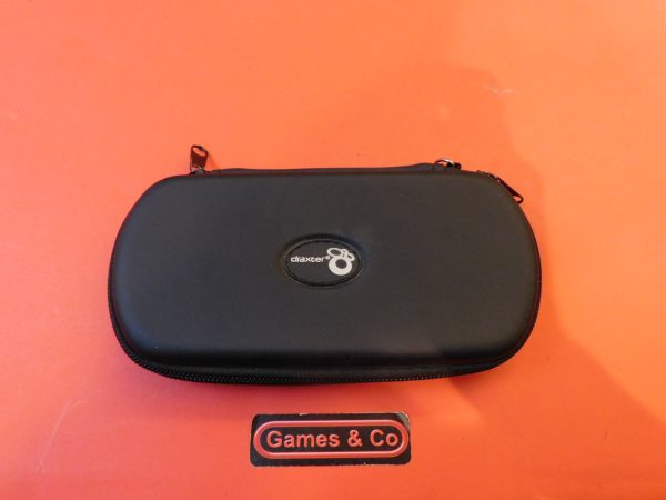 PSP OPBERGHOES Cheap