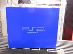 PLAYSTATION 2  PHAT  CONSOLE MEGA PACK For Cheap