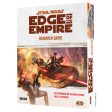 Star Wars - Edge of the Empire Beginner Game Supply