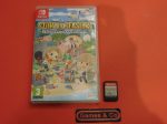 STORY OF SEASONS PIONEERS OF OLIVE TOWN For Discount