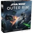 Star Wars: Outer Rim Discount