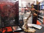 Assassin s Creed Odyssey Spartan Collector s Edition Discount