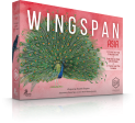 Wingspan Asia on Sale