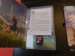 XENOBLADE CHRONICLES DEFINITIVE EDITION COLLECTOR S SET Hot on Sale