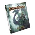 Pathfinder RPG, 2e: GM Core Remastered Fashion