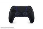 DUALSENSE WIRELESS CONTROLLER MIDNIGHT BLACK - PS5 For Discount