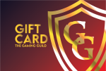 Gift Card Online