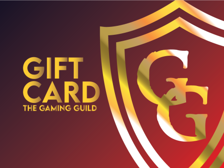 Gift Card Online