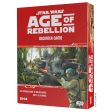 Star Wars - Age of Rebellion: Beginner Game Online now