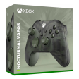 Xbox Wireless Controller Nocturnal Vapor Special Edition for Xbox Series X|S, Xbox One, Windows 10 & Mobile Online Hot Sale