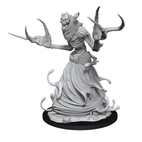 D&D Nolzur s Marvelous Unpainted Minis: W15 Boneclaw on Sale