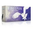 Wingspan: European Expansion Hot on Sale