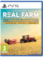 Real Farm Premium Edition Online Hot Sale