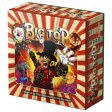 Big Top on Sale