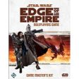 Star Wars RPG: Edge of the Empire - Game Master s Kit Cheap