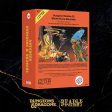 D&D Classic Module Dice Set: White Plume Mountain Online Sale