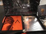 Assassin s Creed Odyssey Spartan Collector s Edition Discount