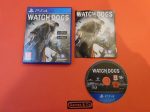 WATCH DOGS For Sale