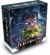 Divinus For Sale