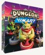 Dungeon Kart Online