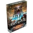 Divinus For Sale