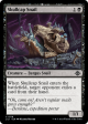 Skullcap Snail [The Lost Caverns of Ixalan] Discount