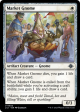 Market Gnome [The Lost Caverns of Ixalan] Online Sale