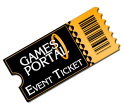 Thursday Final Fantasy ticket - Thu, 25 Jan 2024 Supply